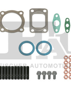 KIT garnituri montare KT140290