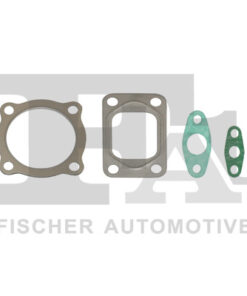 KIT garnituri montare KT140290E