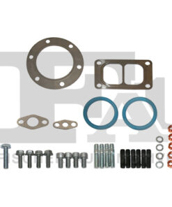 KIT garnituri montare KT140320