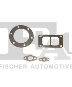 KIT garnituri montare KT140320E