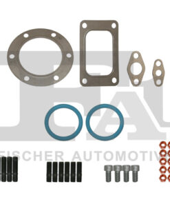 KIT garnituri montare KT140500