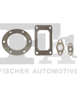 KIT garnituri montare KT140500E