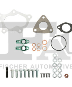 KIT garnituri montare KT140510