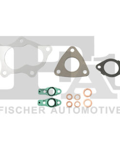 KIT garnituri montare KT140510E