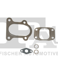 KIT garnituri montare KT140520E