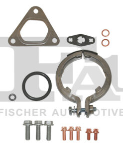 KIT garnituri montare KT140540