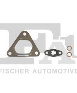 KIT garnituri montare KT140540E