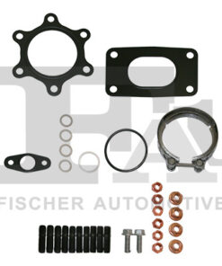 KIT garnituri montare KT140550