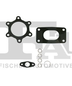 KIT garnituri montare KT140550E