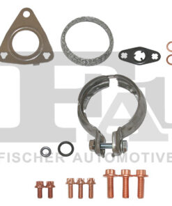 KIT garnituri montare KT140560