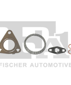 KIT garnituri montare KT140560E