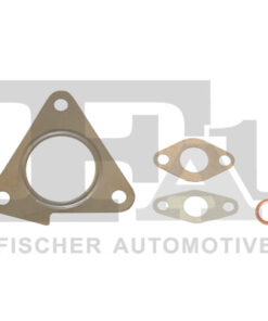 KIT garnituri montare KT140580E