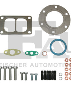 KIT garnituri montare KT140600