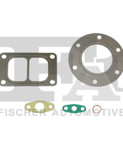 KIT garnituri montare KT140600E