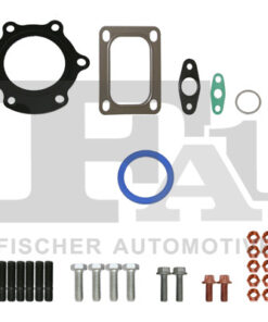 KIT garnituri montare KT140620