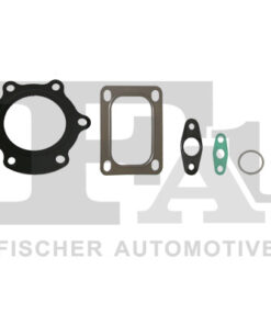 KIT garnituri montare KT140620E