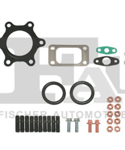 KIT garnituri montare KT140650