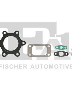 KIT garnituri montare KT140650E