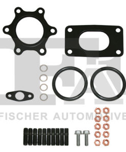 KIT garnituri montare KT140690