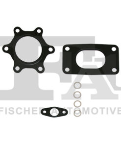 KIT garnituri montare KT140690E