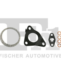 KIT garnituri montare KT140720E