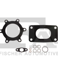 KIT garnituri montare KT140860E