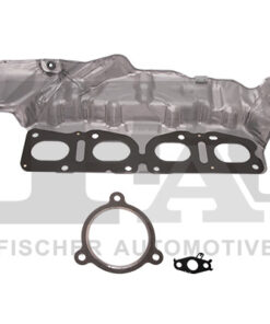 KIT garnituri montare KT140920E