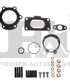 KIT garnituri montare KT140930