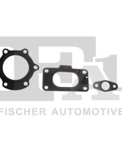 KIT garnituri montare KT140930E