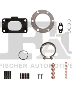 KIT garnituri montare KT141050