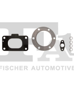 KIT garnituri montare KT141050E