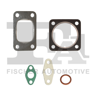 KIT garnituri montare KT141090E