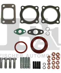 KIT garnituri montare KT160005