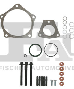 KIT garnituri montare KT160020