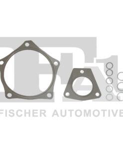 KIT garnituri montare KT160020E