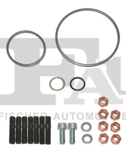 KIT garnituri montare KT160030