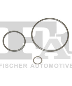 KIT garnituri montare KT160030E