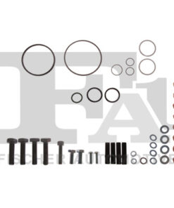 KIT garnituri montare KT160050