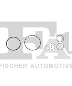 KIT garnituri montare KT160050E