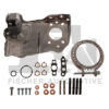 KIT garnituri montare KT160140