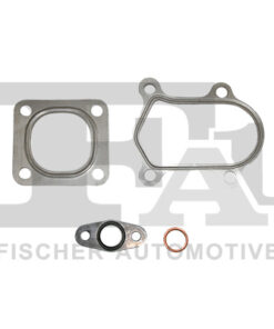 KIT garnituri montare KT210006E