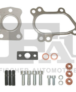 KIT garnituri montare KT210050