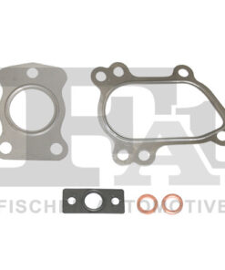 KIT garnituri montare KT210050E