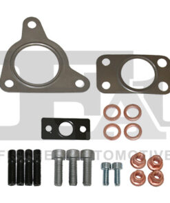 KIT garnituri montare KT210060
