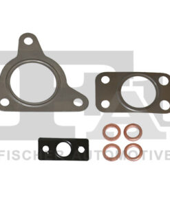 KIT garnituri montare KT210060E
