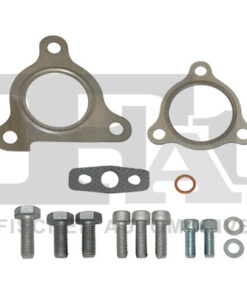 KIT garnituri montare KT210090