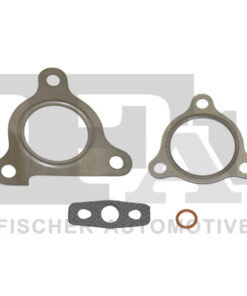 KIT garnituri montare KT210090E