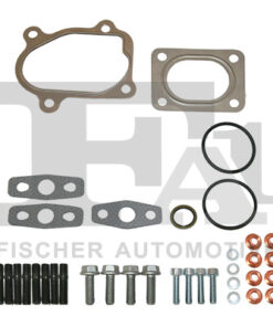 KIT garnituri montare KT210100