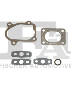 KIT garnituri montare KT210100E