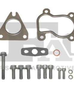 KIT garnituri montare KT210110